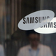 Illustration for article titled Dozens of Samsung Execs Charged with Union Sabotage: Report